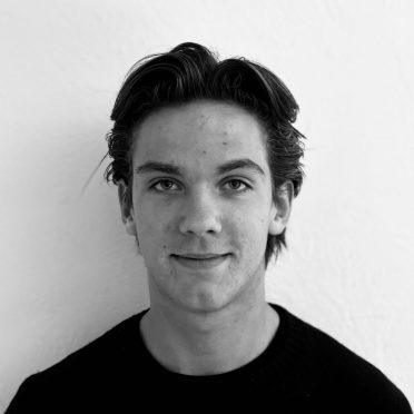 Henrik Gunnes