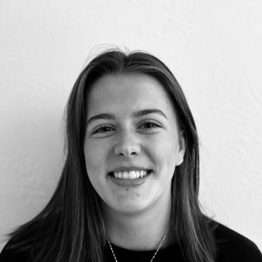 Malene Hauge